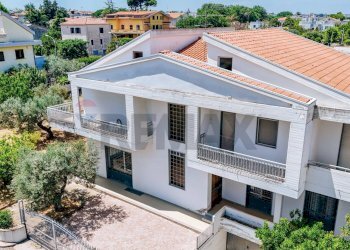 Casa all\'aperto - Terraced Villa via Incoronata
 
214, Vasto - photo 7