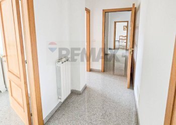 Hall / corridoio - Terraced Villa via Incoronata
 
214, Vasto - photo 17