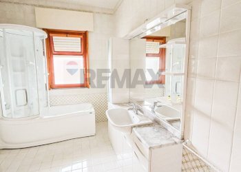 Bagno - Terraced Villa via Incoronata
 
214, Vasto - photo 21