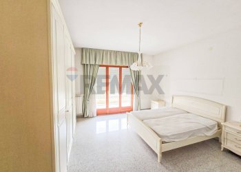 Camera / camera da letto - Terraced Villa via Incoronata
 
214, Vasto - photo 23