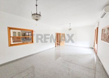 Stanza vuota - Terraced Villa via Incoronata
 
214, Vasto - photo 26