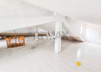 Parcheggio - Terraced Villa via Incoronata
 
214, Vasto - photo 27