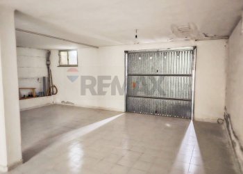 Parcheggio - Terraced Villa via Incoronata
 
214, Vasto - photo 28