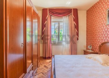 Camera / camera da letto - Appartamento Via Dello Stadio
 
17, Gissi - foto 13
