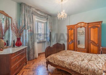 Camera / camera da letto - Appartamento Via Dello Stadio
 
17, Gissi - foto 18