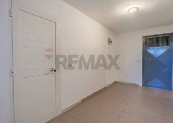 Stanza vuota - Appartamento Via Dello Stadio
 
17, Gissi - foto 27