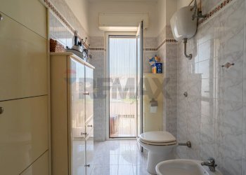 Bagno - Semi-detached Villa Via San Rocco
 
13D, Villalfonsina - photo 11