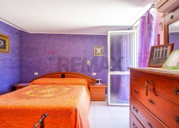 Camera / camera da letto - Semi-detached Villa Via San Rocco
 
13D, Villalfonsina - photo 17