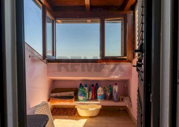 Bagno - Semi-detached Villa Via San Rocco
 
13D, Villalfonsina - photo 25