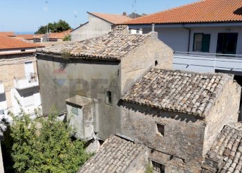 Casa all\'aperto - Casa indipendente vico I di via Roma
 
snc, Cupello - foto 4