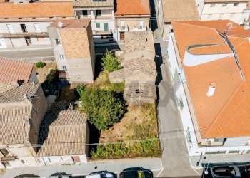 Posizione della mappa - Casa indipendente vico I di via Roma
 
snc, Cupello - foto 12