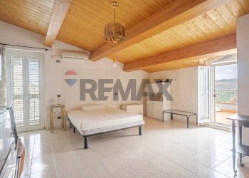 Camera / camera da letto - Casa semi indipendente Montenero di Bisaccia - foto 3