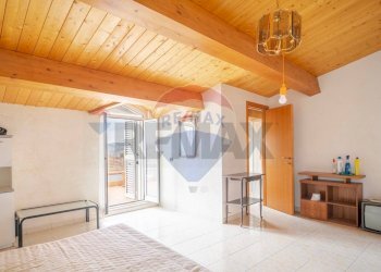 Camera / camera da letto - Casa semi indipendente Montenero di Bisaccia - foto 4