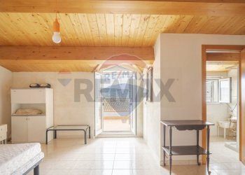 Camera / camera da letto - Casa semi indipendente Montenero di Bisaccia - foto 5