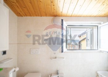 Bagno - Casa semi indipendente Montenero di Bisaccia - foto 6