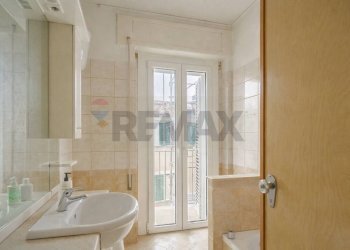 Bagno - Casa semi indipendente Montenero di Bisaccia - foto 8