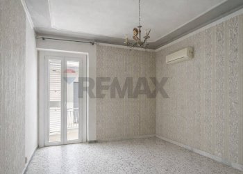 Stanza vuota - Casa semi indipendente Montenero di Bisaccia - foto 9