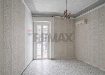 Stanza vuota - Casa semi indipendente Montenero di Bisaccia - foto 10