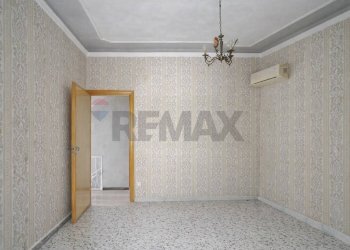 Stanza vuota - Casa semi indipendente Montenero di Bisaccia - foto 11