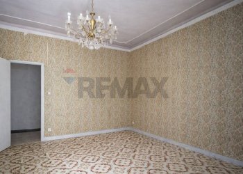 Stanza vuota - Casa semi indipendente Montenero di Bisaccia - foto 15