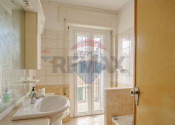 Bagno - Casa semi indipendente Montenero di Bisaccia - foto 16