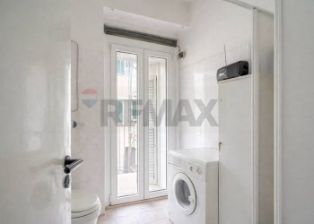 Bagno - Casa semi indipendente Montenero di Bisaccia - foto 20