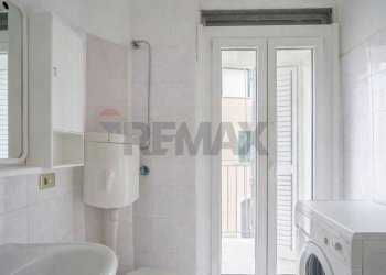 Bagno - Casa semi indipendente Montenero di Bisaccia - foto 21