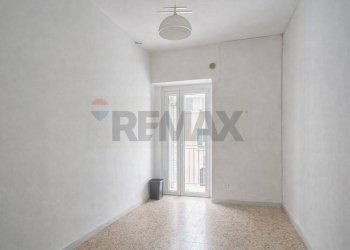 Stanza vuota - Casa semi indipendente Montenero di Bisaccia - foto 22