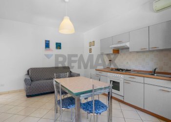 Cucina - Appartamento Via Luca Tarigo, Montenero di Bisaccia - foto 9