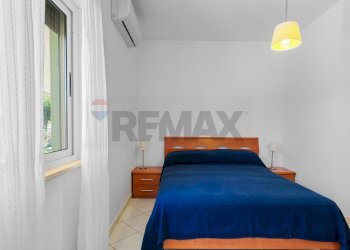 Camera / camera da letto - Appartamento Via Luca Tarigo, Montenero di Bisaccia - foto 15