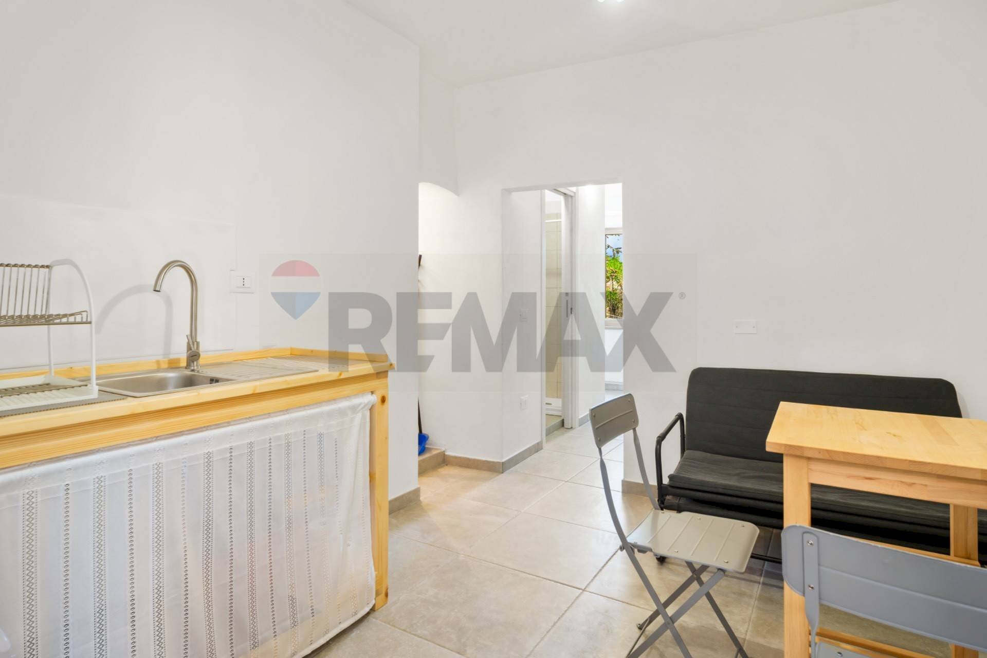 Cucina - Two-room apartment Monteodorisio - photo 2
