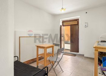Sala da pranzo - Two-room apartment Monteodorisio - photo 1