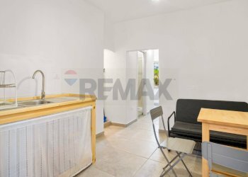 Cucina - Two-room apartment Monteodorisio - photo 2