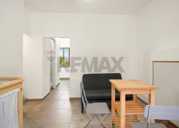 Soggiorno - Two-room apartment Monteodorisio - photo 3