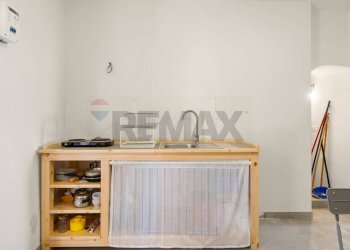 Camera / camera da letto - Two-room apartment Monteodorisio - photo 4