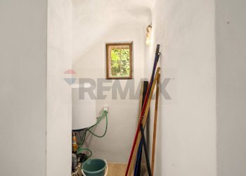 Non correlato - Two-room apartment Monteodorisio - photo 6