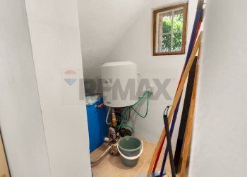 Non correlato - Two-room apartment Monteodorisio - photo 8
