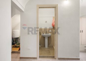 Bagno - Two-room apartment Monteodorisio - photo 11