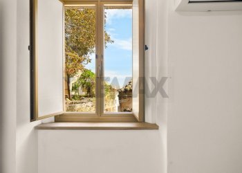 Dettagli - Two-room apartment Monteodorisio - photo 14