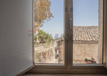 Dettagli - Two-room apartment Monteodorisio - photo 16