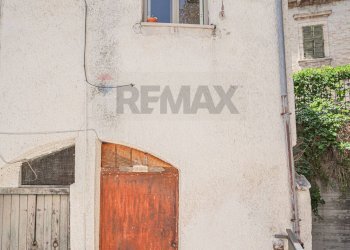 Casa all\'aperto - Two-room apartment Monteodorisio - photo 19