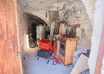 Non correlato - Two-room apartment Monteodorisio - photo 20