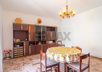Sala da pranzo - Apartment via Ladispoli
 
4, Cupello - photo 6