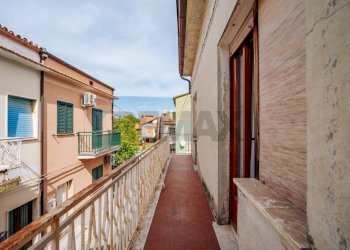 Balcone - Apartment via Ladispoli
 
4, Cupello - photo 7