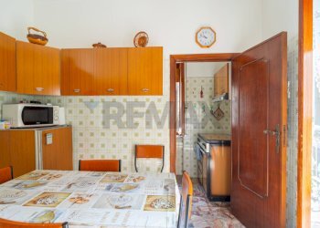 Cucina - Apartment via Ladispoli
 
4, Cupello - photo 9