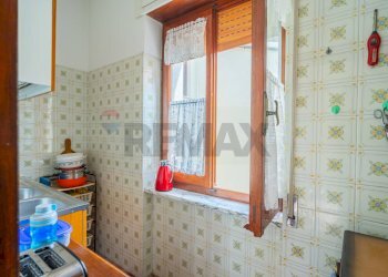 Cucina - Apartment via Ladispoli
 
4, Cupello - photo 10