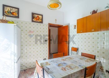 Sala da pranzo - Apartment via Ladispoli
 
4, Cupello - photo 11