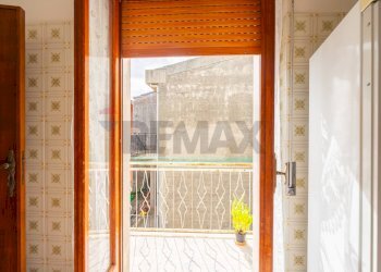 Balcone - Apartment via Ladispoli
 
4, Cupello - photo 12