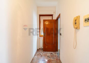 Hall / corridoio - Apartment via Ladispoli
 
4, Cupello - photo 13