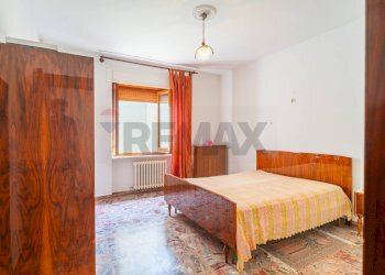 Camera / camera da letto - Apartment via Ladispoli
 
4, Cupello - photo 14